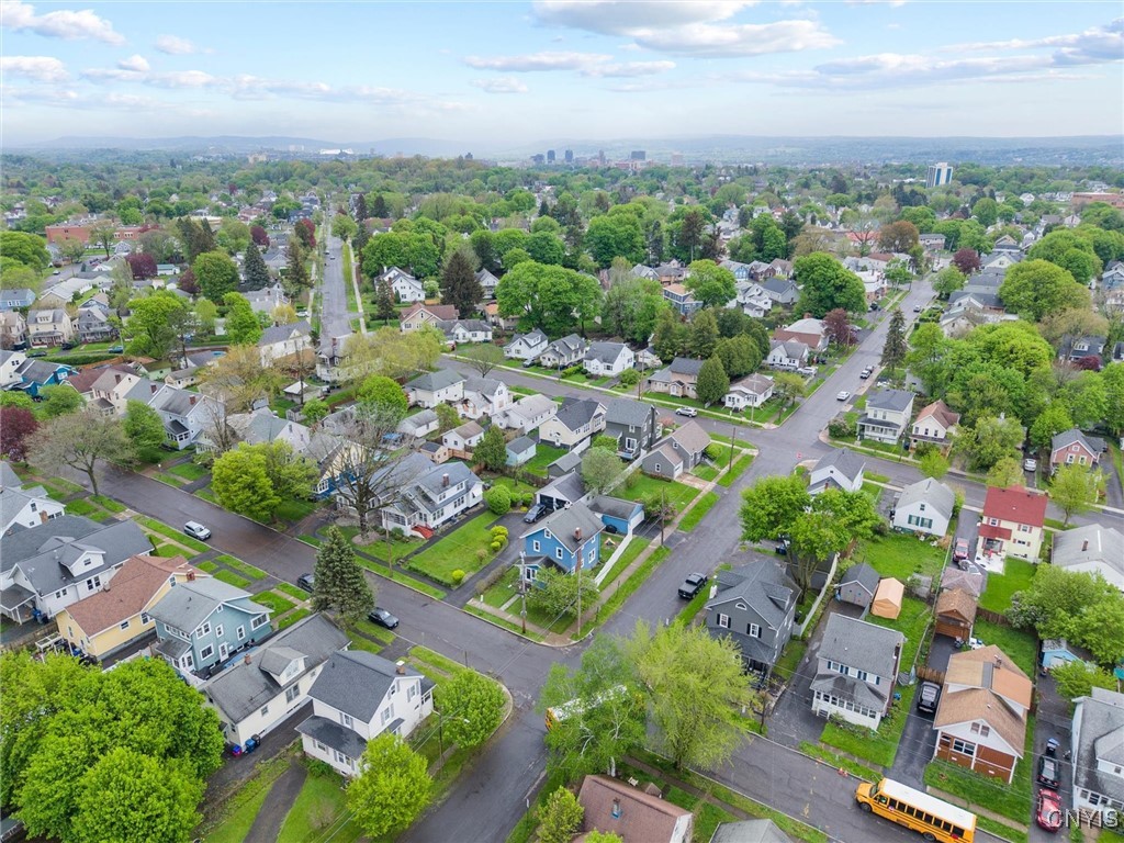 159 Harding Street, Syracuse, New York image 32