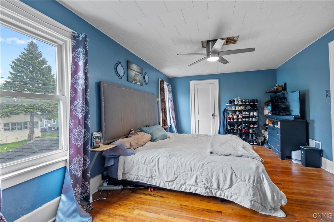 159 Harding Street, Syracuse, New York image 21