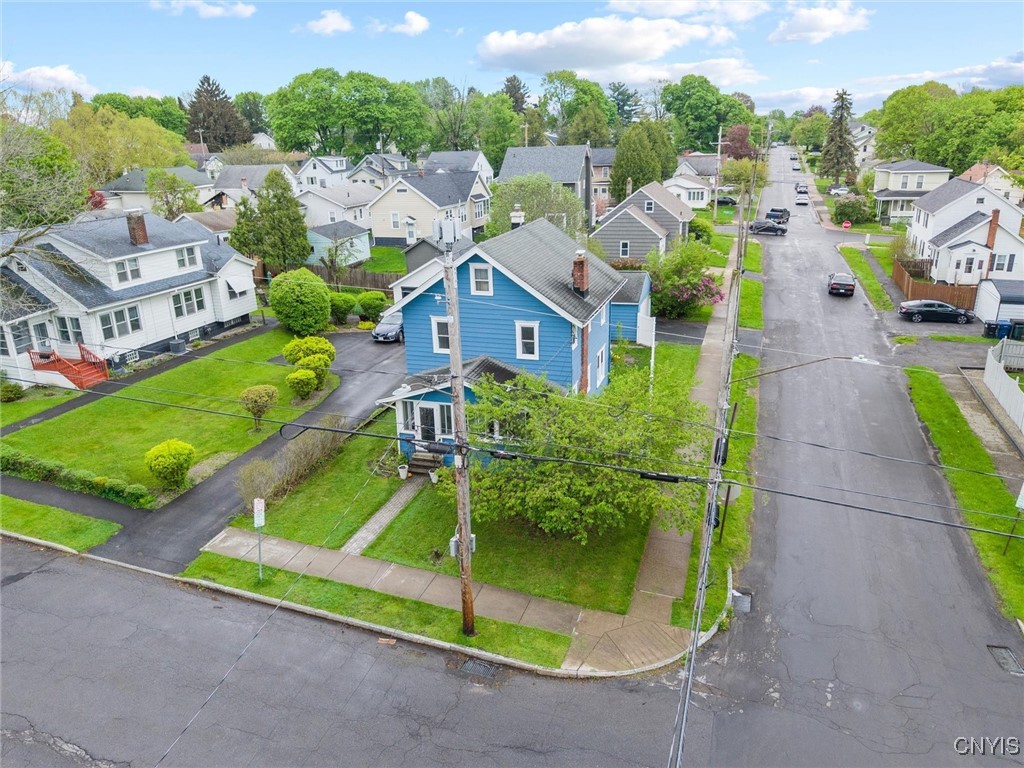 159 Harding Street, Syracuse, New York image 3