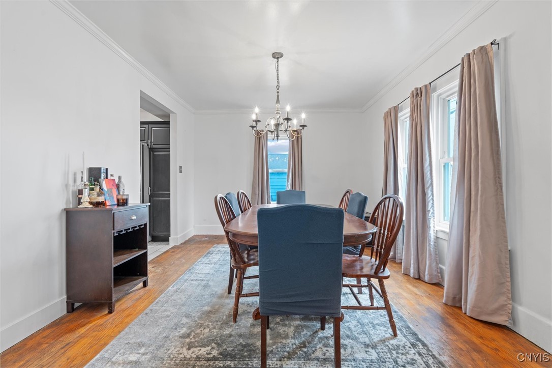159 Harding Street, Syracuse, New York image 14
