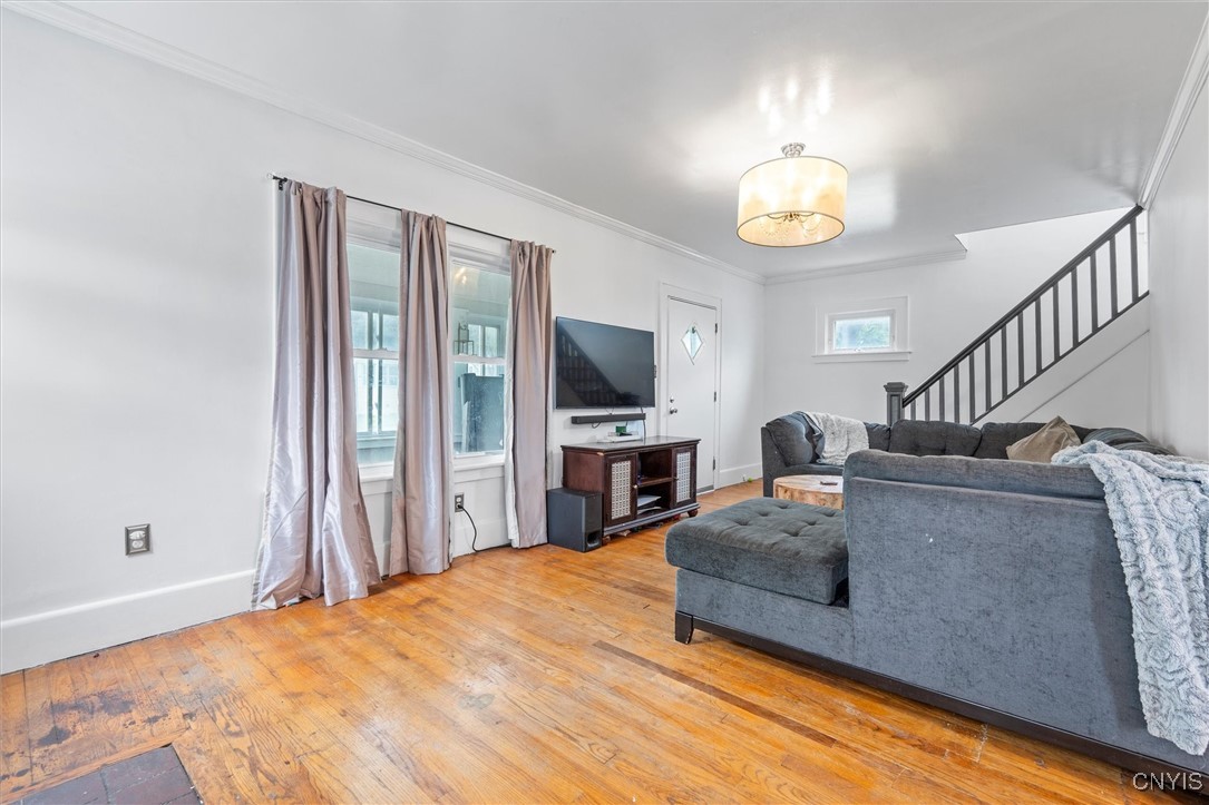 159 Harding Street, Syracuse, New York image 10