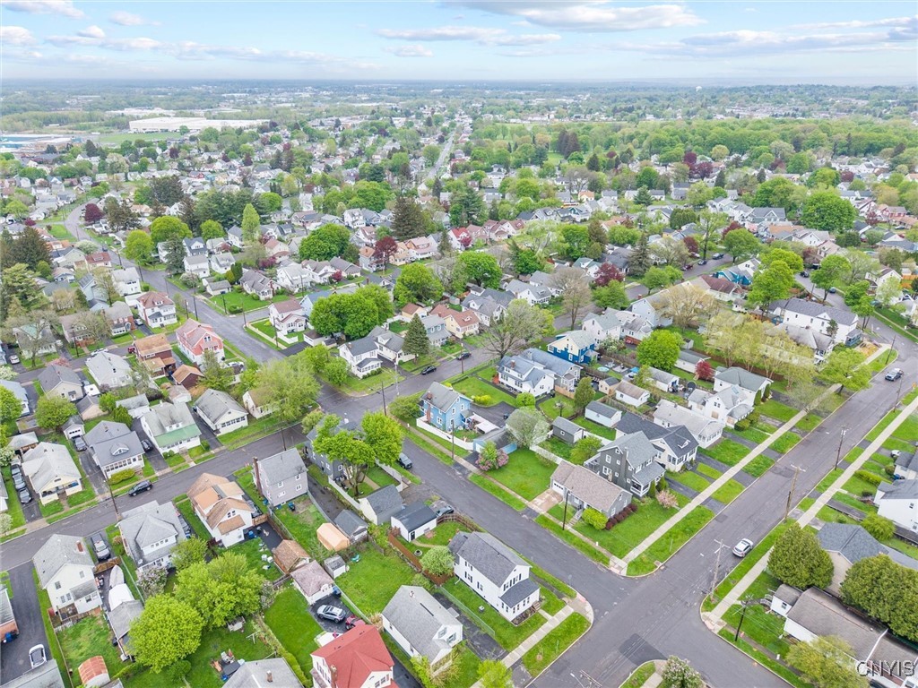 159 Harding Street, Syracuse, New York image 31