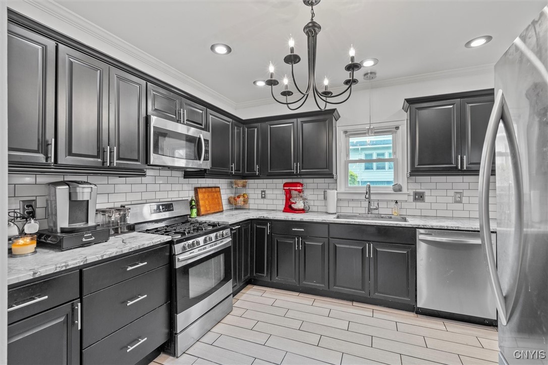 159 Harding Street, Syracuse, New York image 20