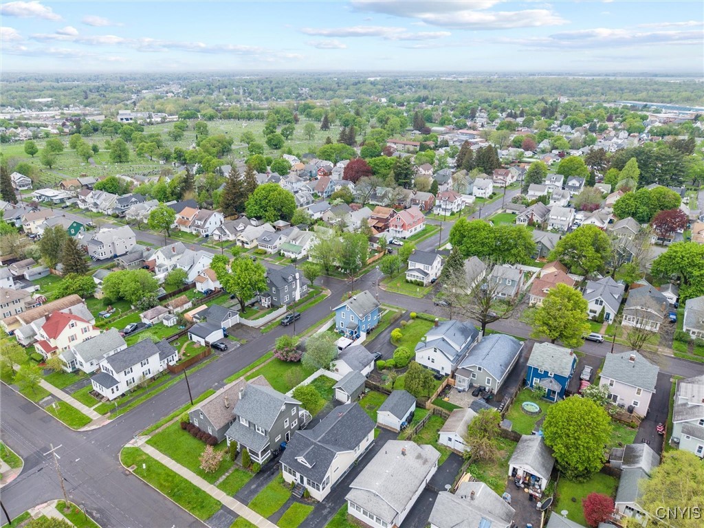 159 Harding Street, Syracuse, New York image 30