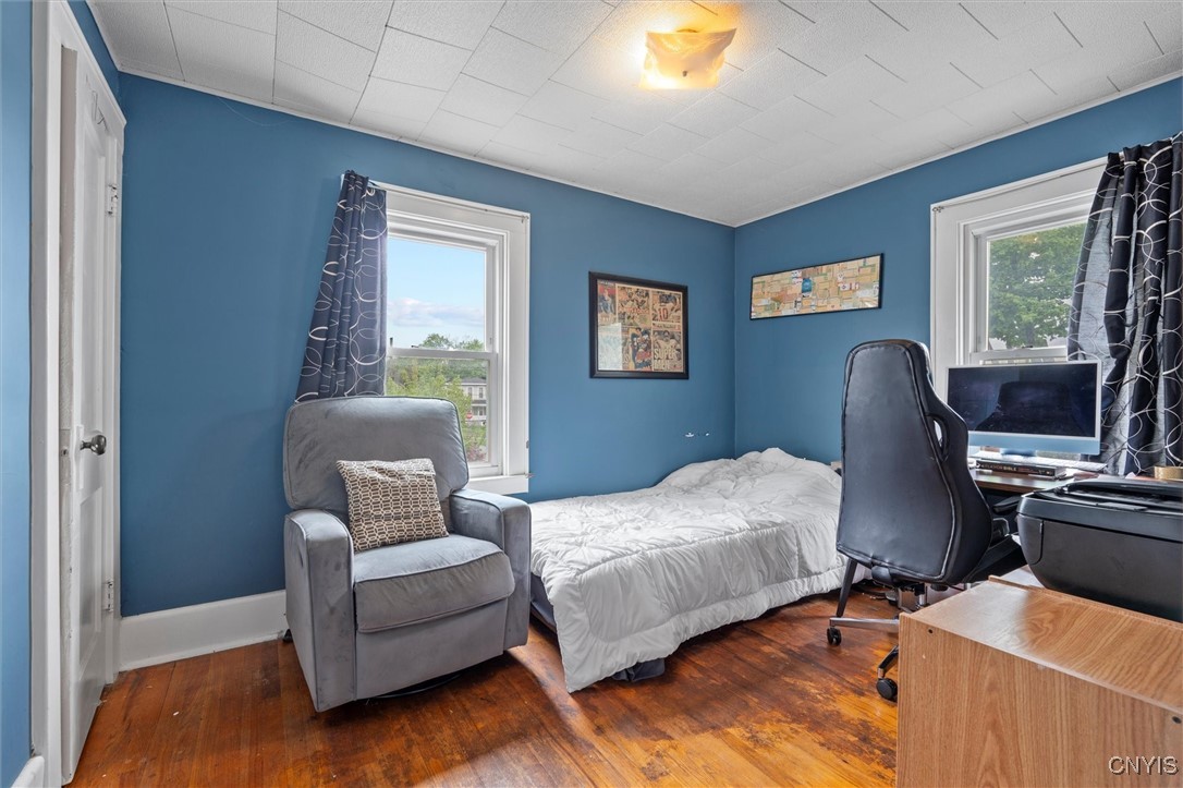 159 Harding Street, Syracuse, New York image 24