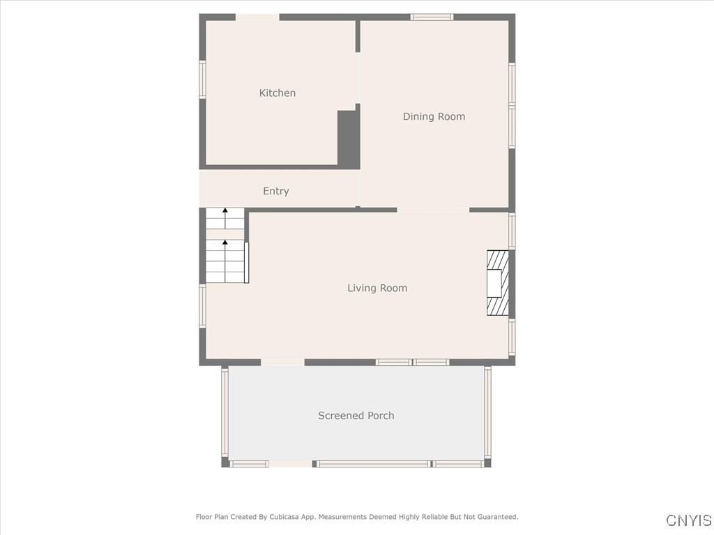 159 Harding Street, Syracuse, New York image 27