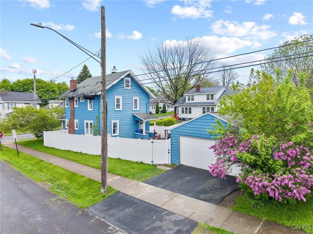 159 Harding Street, Syracuse, New York image 6
