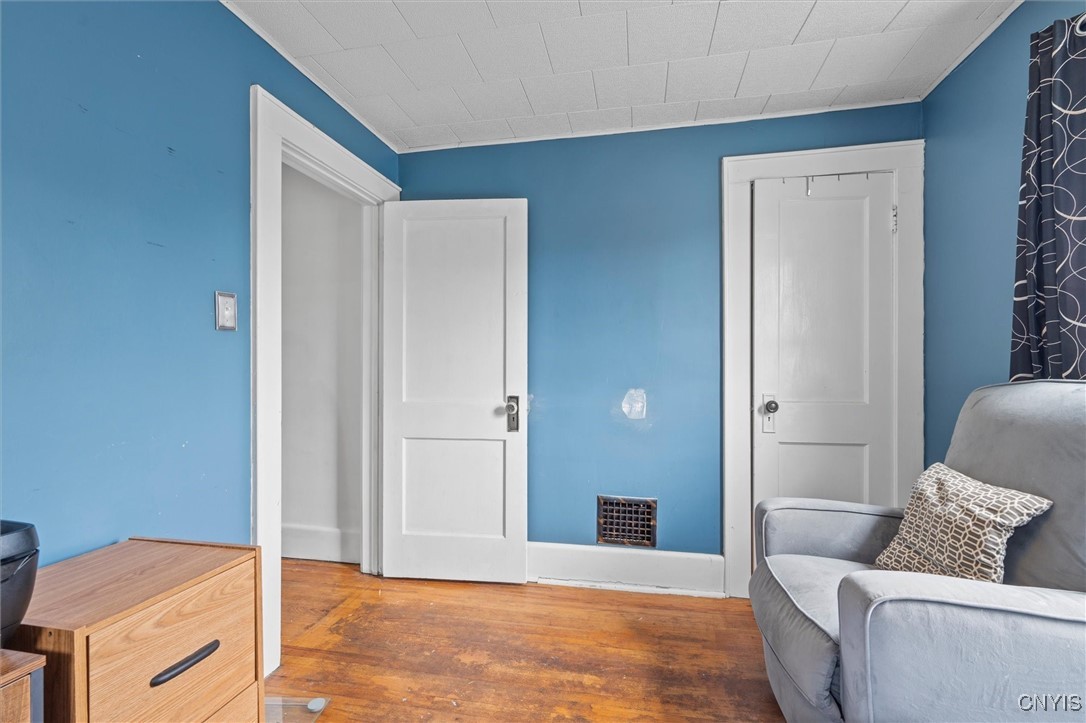 159 Harding Street, Syracuse, New York image 23