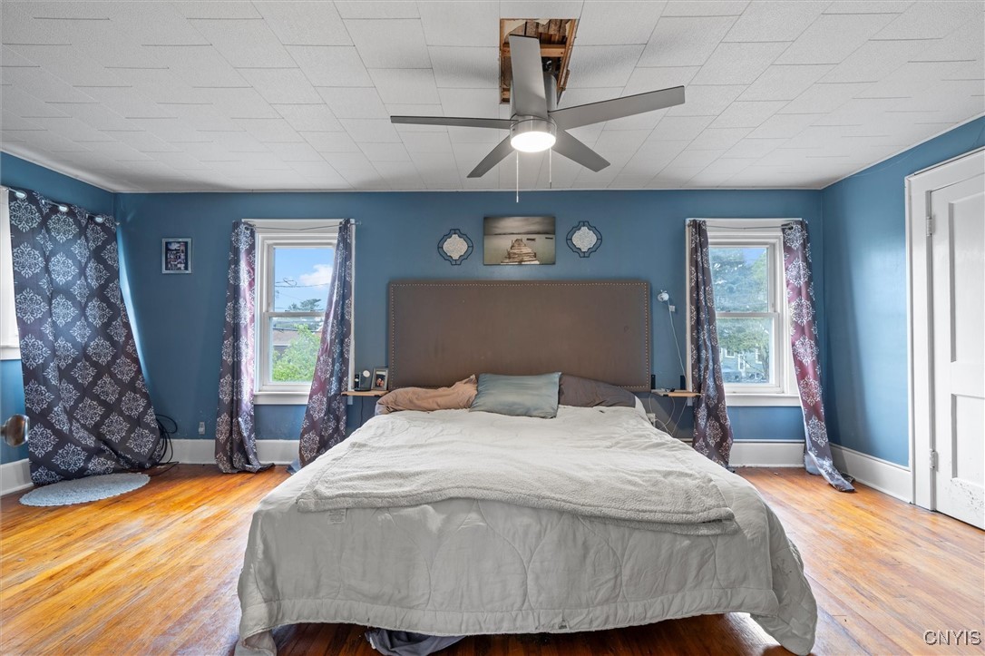 159 Harding Street, Syracuse, New York image 22
