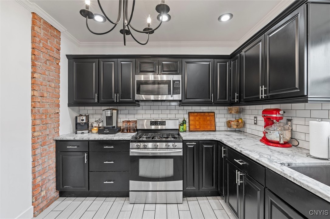 159 Harding Street, Syracuse, New York image 17