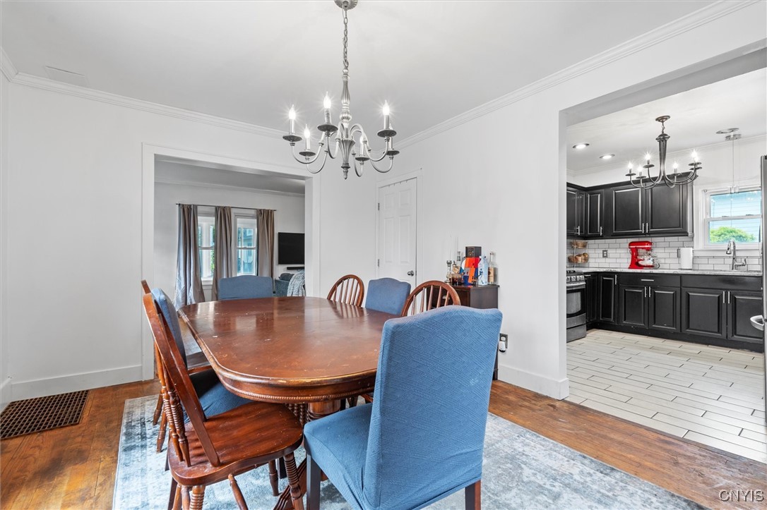159 Harding Street, Syracuse, New York image 13