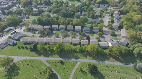 205-274 Robert Drive Syracuse NY 13210