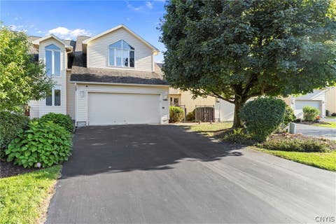 Photo for 5340 Bunker Hill