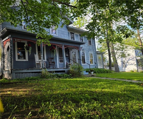 Homes For Sale - 8781 Nys Rte 178<br/> Henderson, NY 13650