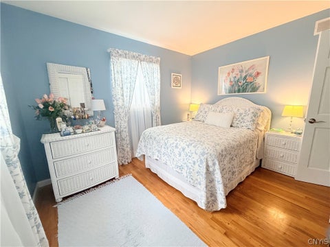 Tiny photo for 3 Perimeter Road, Whitestown, NY 13492 (MLS # S1690325)