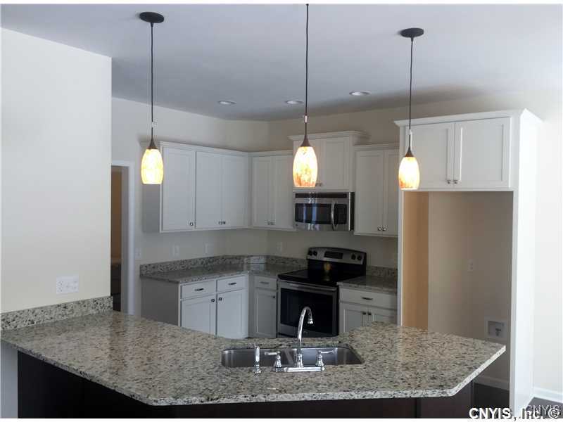 Lot 4A Watertower Drive
