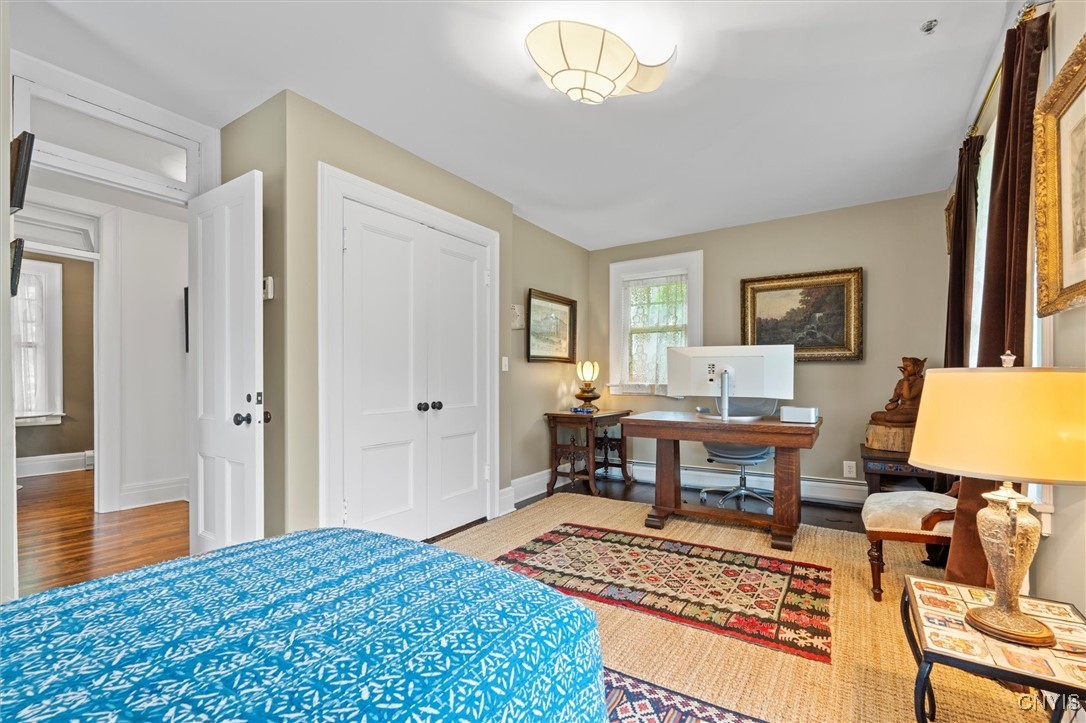 5 Brattle Road, Syracuse, New York image 38