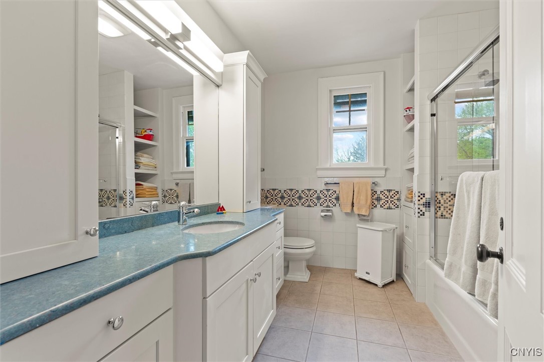 5 Brattle Road, Syracuse, New York image 34