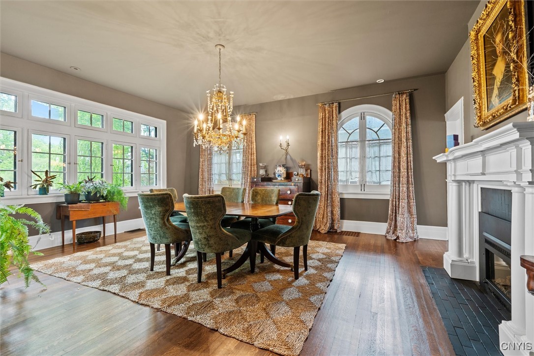 5 Brattle Road, Syracuse, New York image 26