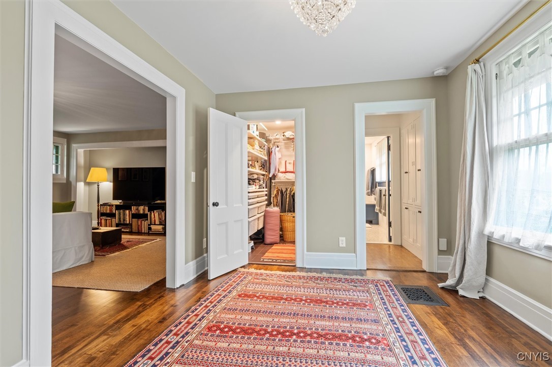5 Brattle Road, Syracuse, New York image 46