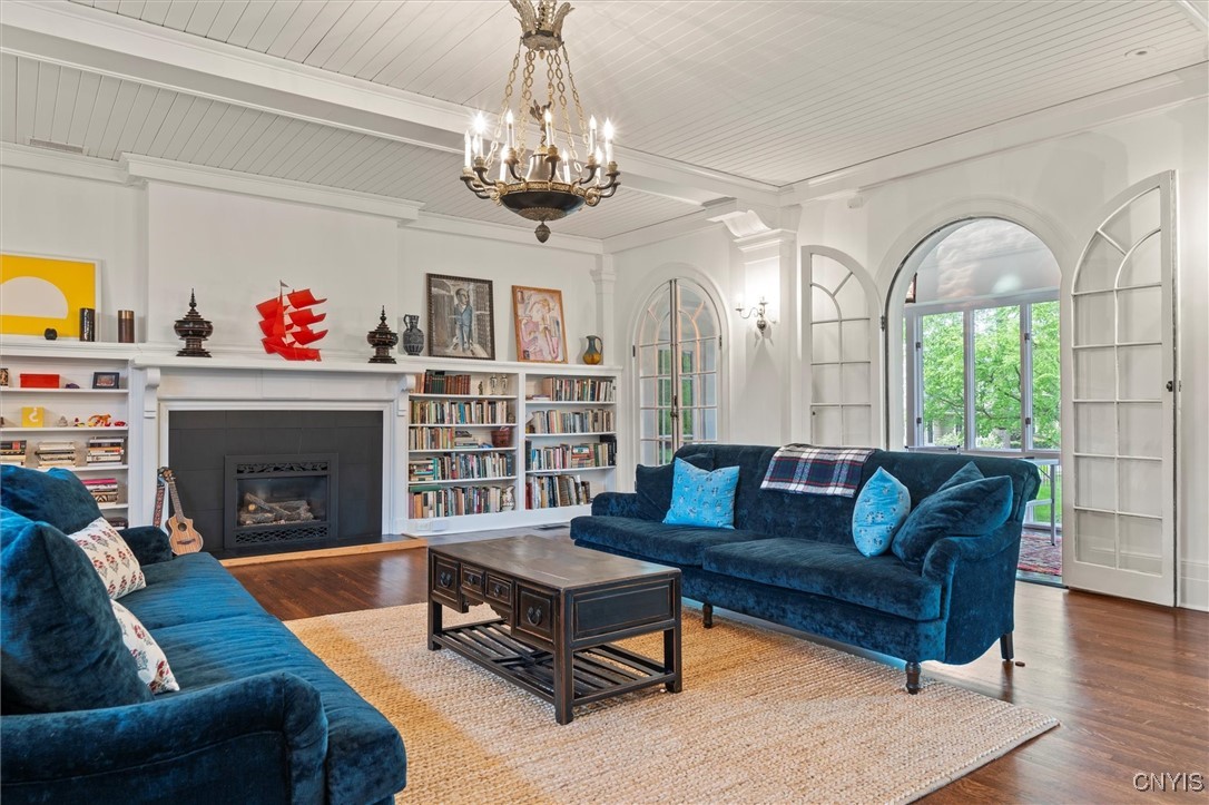 5 Brattle Road, Syracuse, New York image 29
