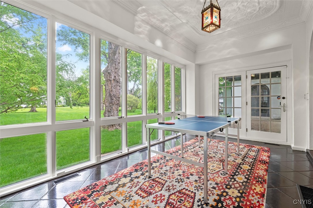 5 Brattle Road, Syracuse, New York image 31