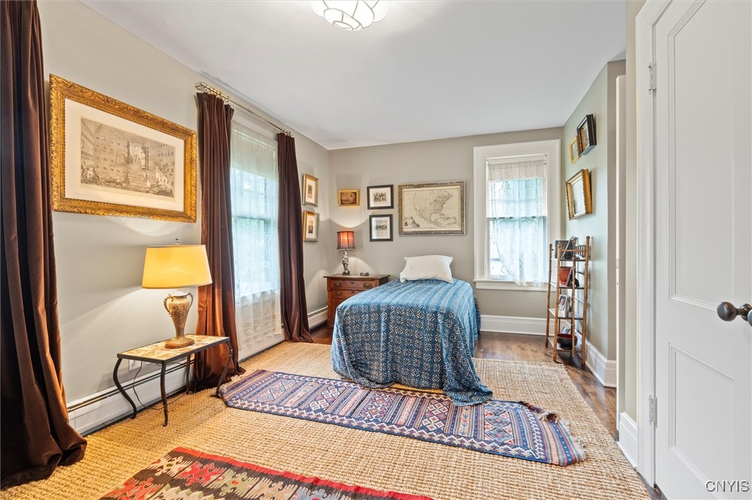 5 Brattle Road, Syracuse, New York image 39
