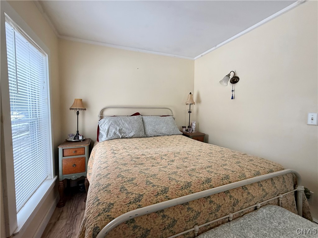 10398 Grandjean Road, Henderson, New York image 13