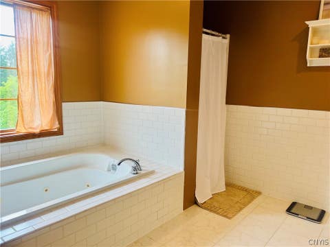 Tiny photo for 1178 Hillside Drive, Cortlandville, NY 13045 (MLS # S1701586)