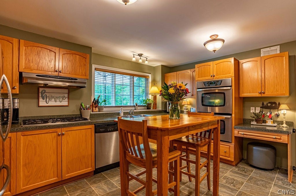 105 Mingo Road