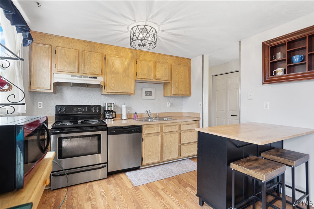 9458 Madison Avenue, Cicero, New York image 9