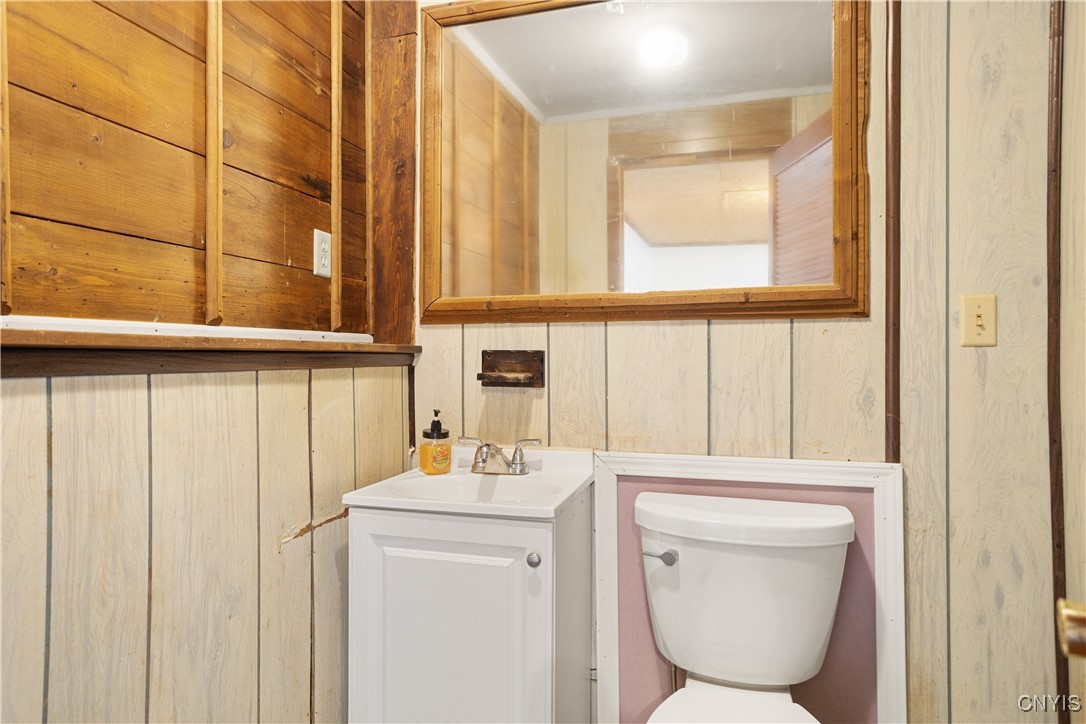 9458 Madison Avenue, Cicero, New York image 25