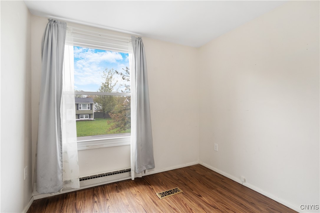 9458 Madison Avenue, Cicero, New York image 18