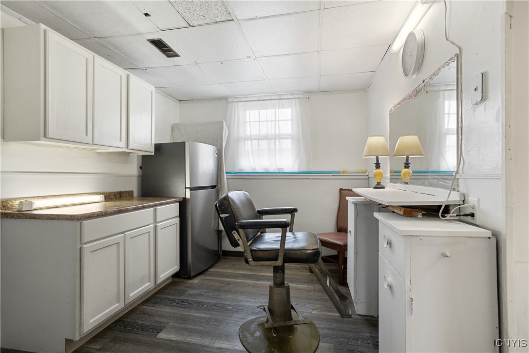 9458 Madison Avenue, Cicero, New York image 22