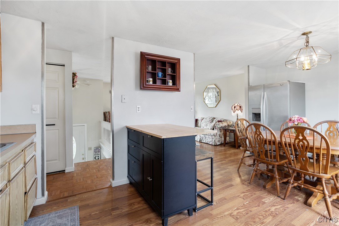 9458 Madison Avenue, Cicero, New York image 11