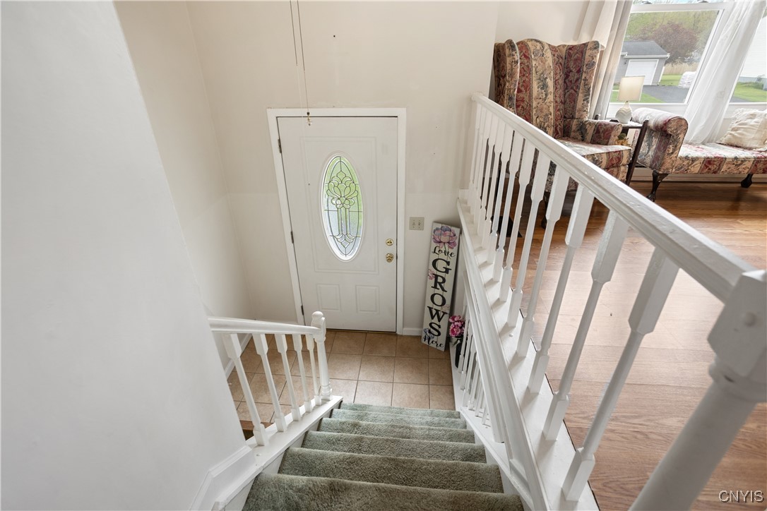 9458 Madison Avenue, Cicero, New York image 19