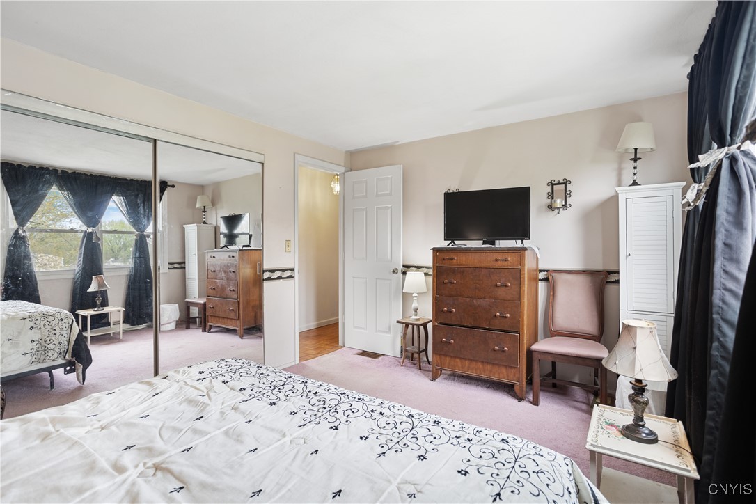 9458 Madison Avenue, Cicero, New York image 15