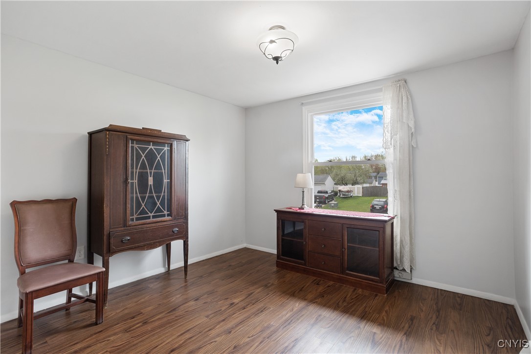 9458 Madison Avenue, Cicero, New York image 17