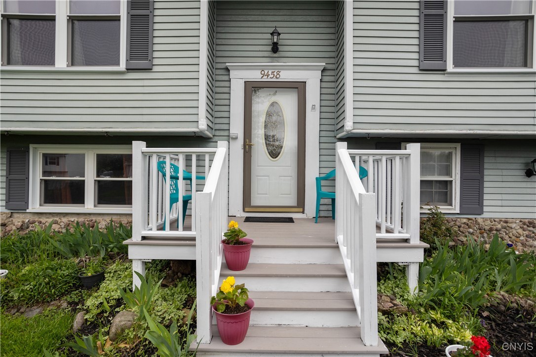 9458 Madison Avenue, Cicero, New York image 3