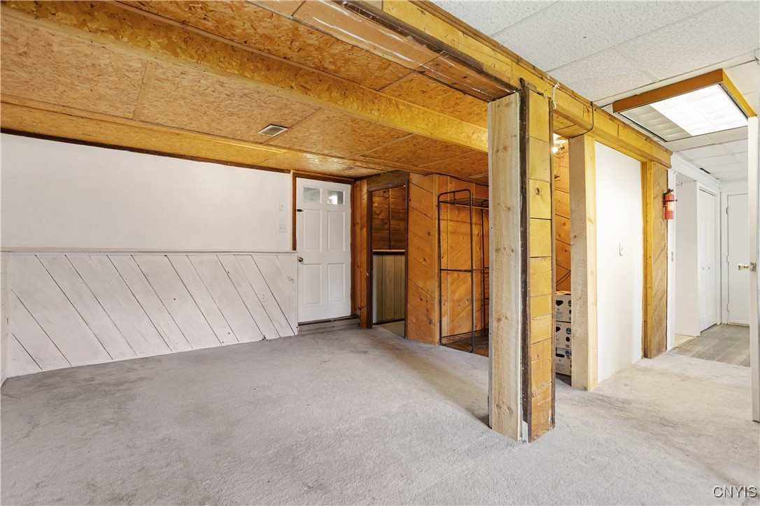 9458 Madison Avenue, Cicero, New York image 24