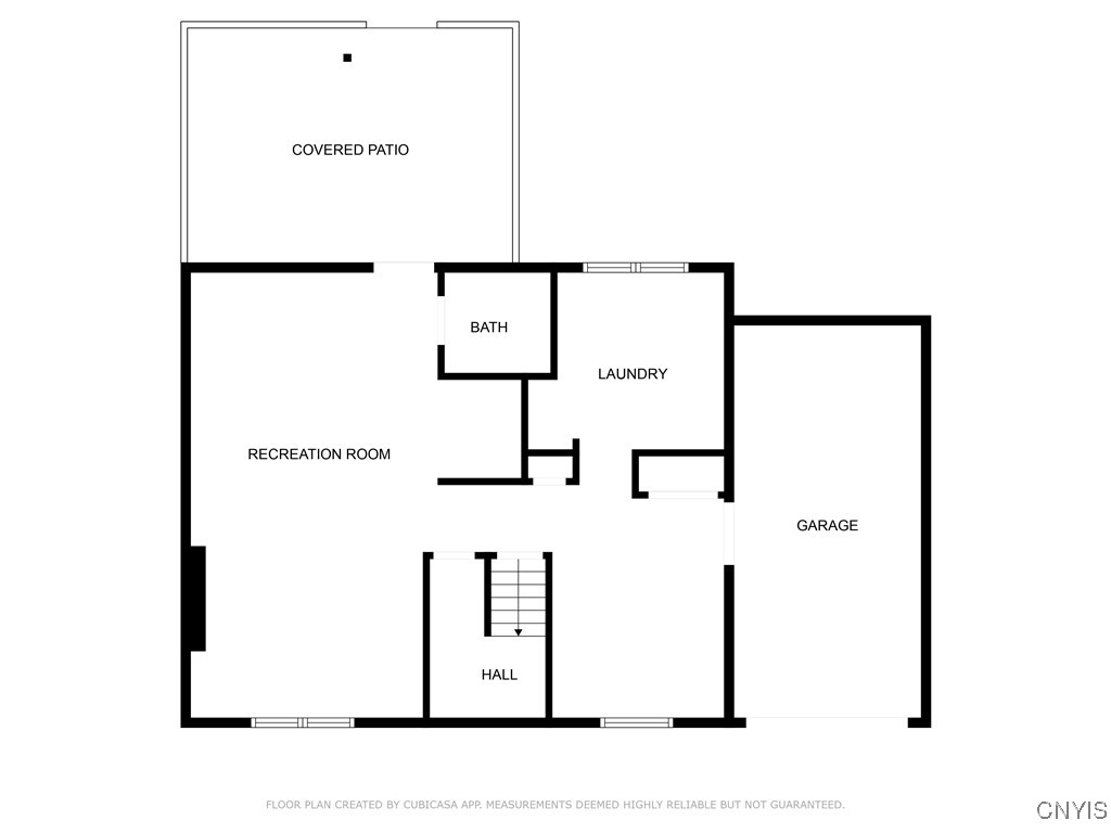 9458 Madison Avenue, Cicero, New York image 32