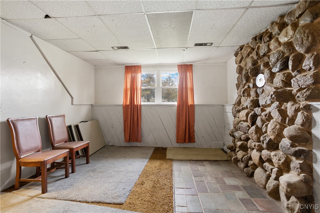 9458 Madison Avenue, Cicero, New York image 21