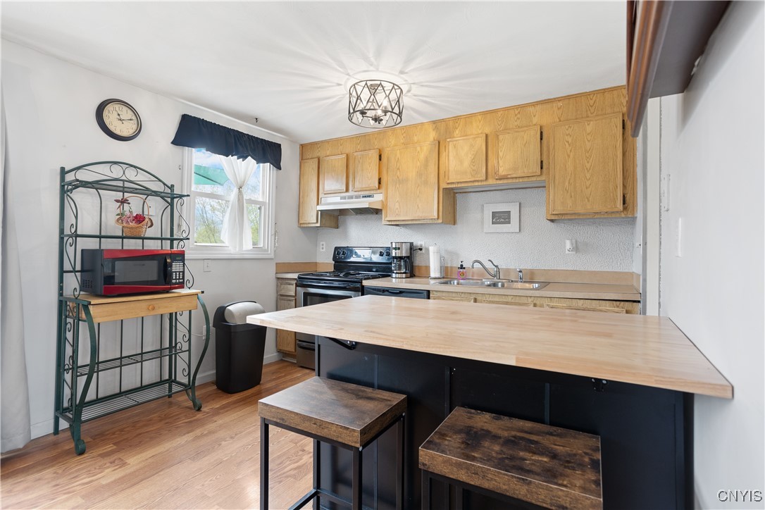 9458 Madison Avenue, Cicero, New York image 12