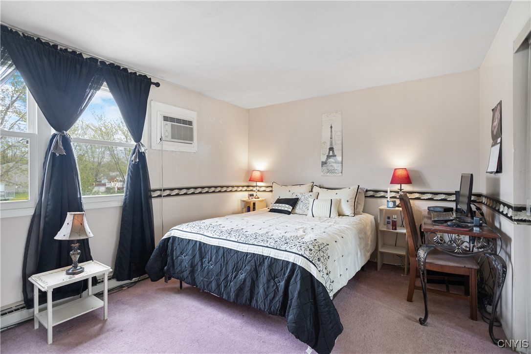 9458 Madison Avenue, Cicero, New York image 14