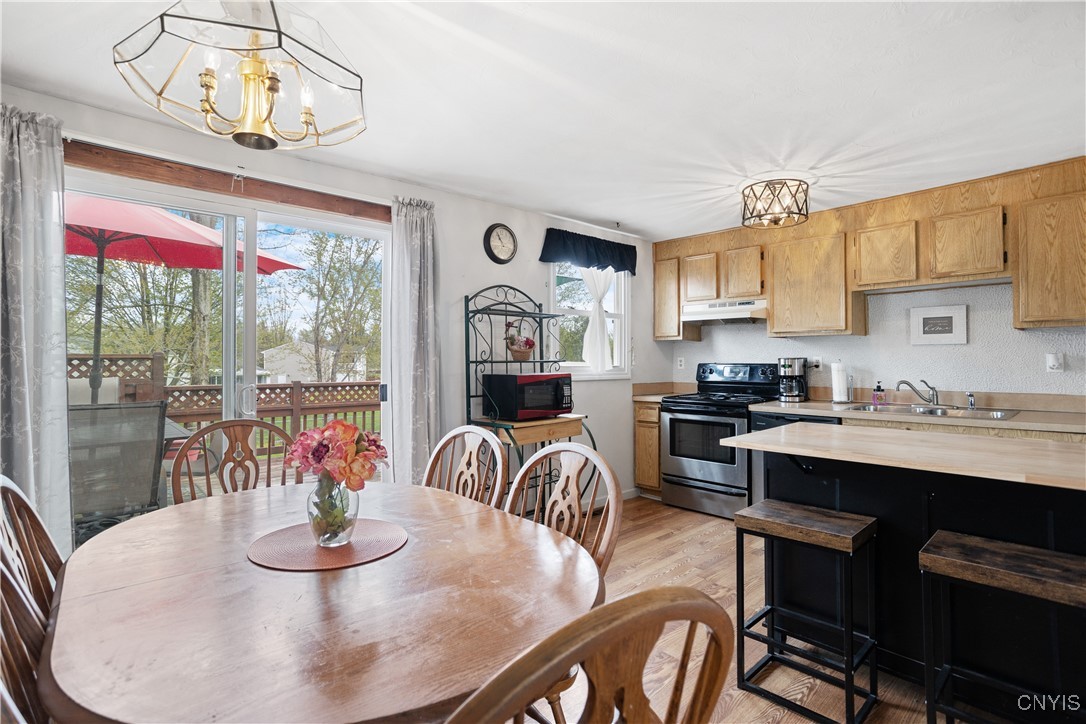 9458 Madison Avenue, Cicero, New York image 7