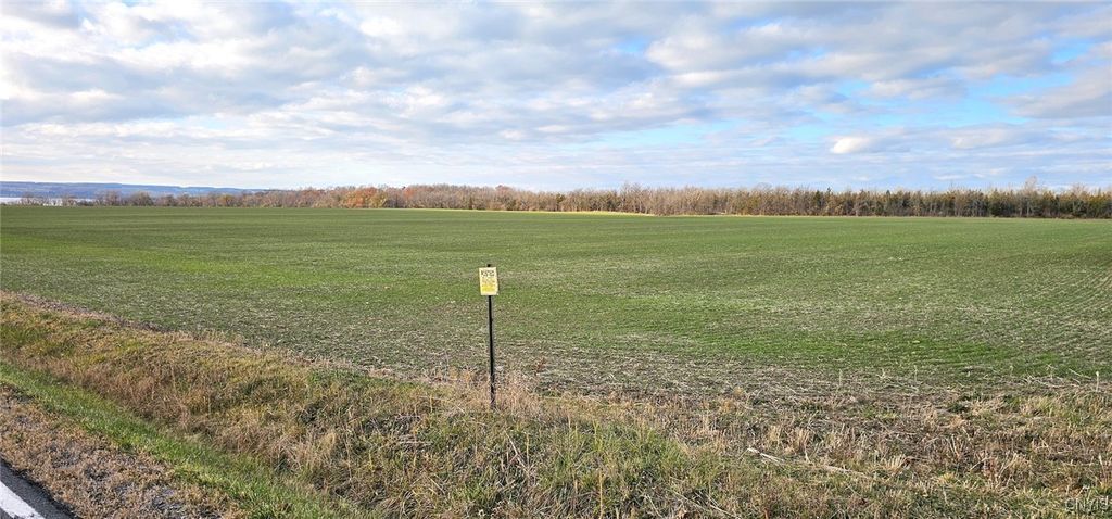 Photo of Kennedy Road, Varick, NY 14521 (MLS # S1652707)