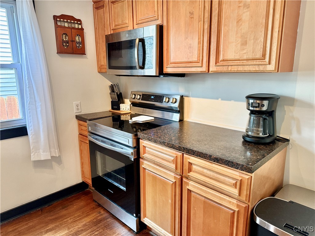 171 Maplehurst Avenue, Syracuse, New York image 20