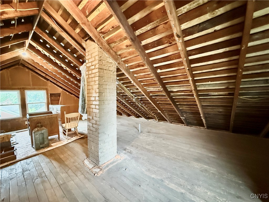 171 Maplehurst Avenue, Syracuse, New York image 34