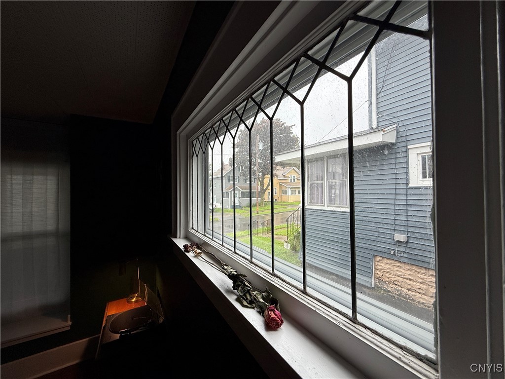171 Maplehurst Avenue, Syracuse, New York image 16