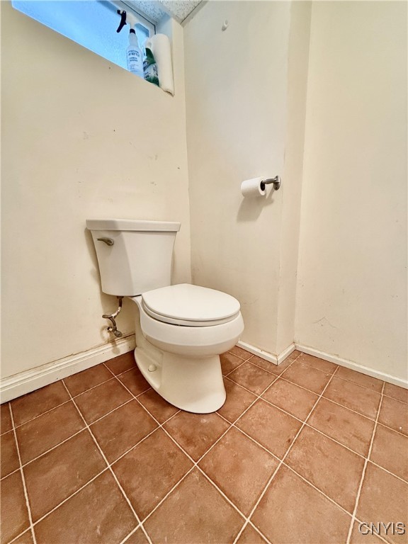 171 Maplehurst Avenue, Syracuse, New York image 37